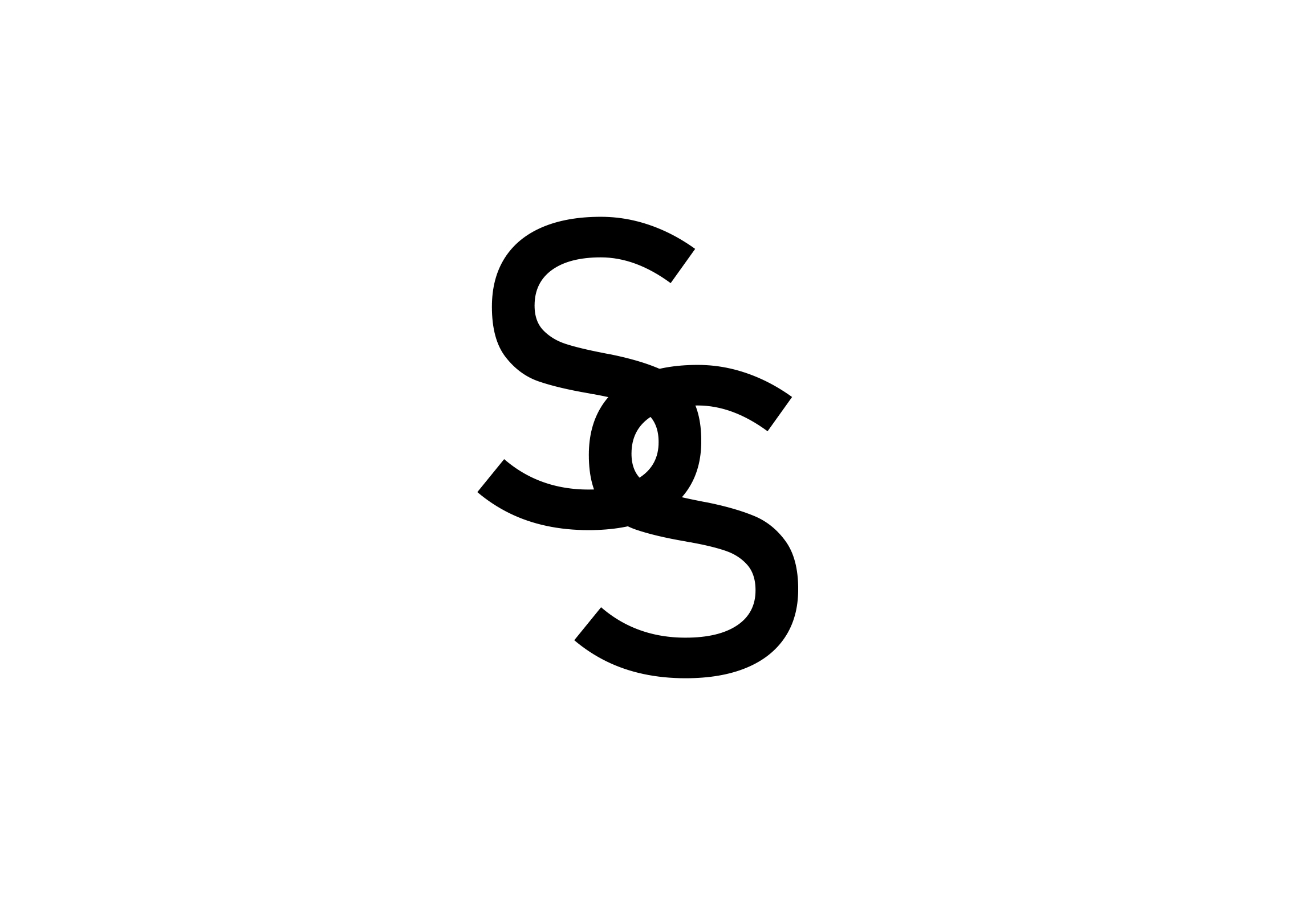 Camila nunez NOT JUST A LABEL